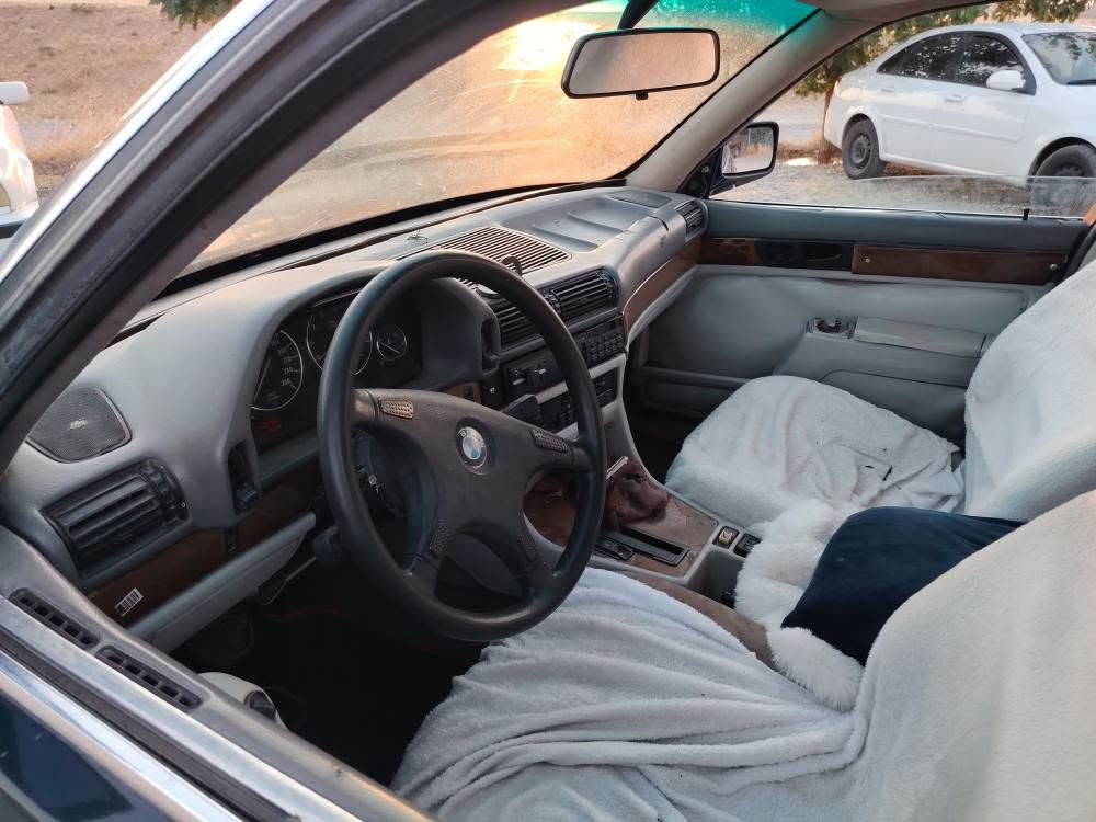 بى ئيم 700 ئارم پلاستيك گيرومكينه به شه رت سعر17
ژ. م/***********
زين/*********** شقلاوة, أربيل
