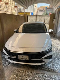النترا • ٢٠٢٤ • محرك ١٥٠٠