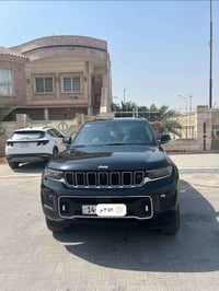 ٢٠٢٤ • كامرات ٣٦٠ • كشنات مساج