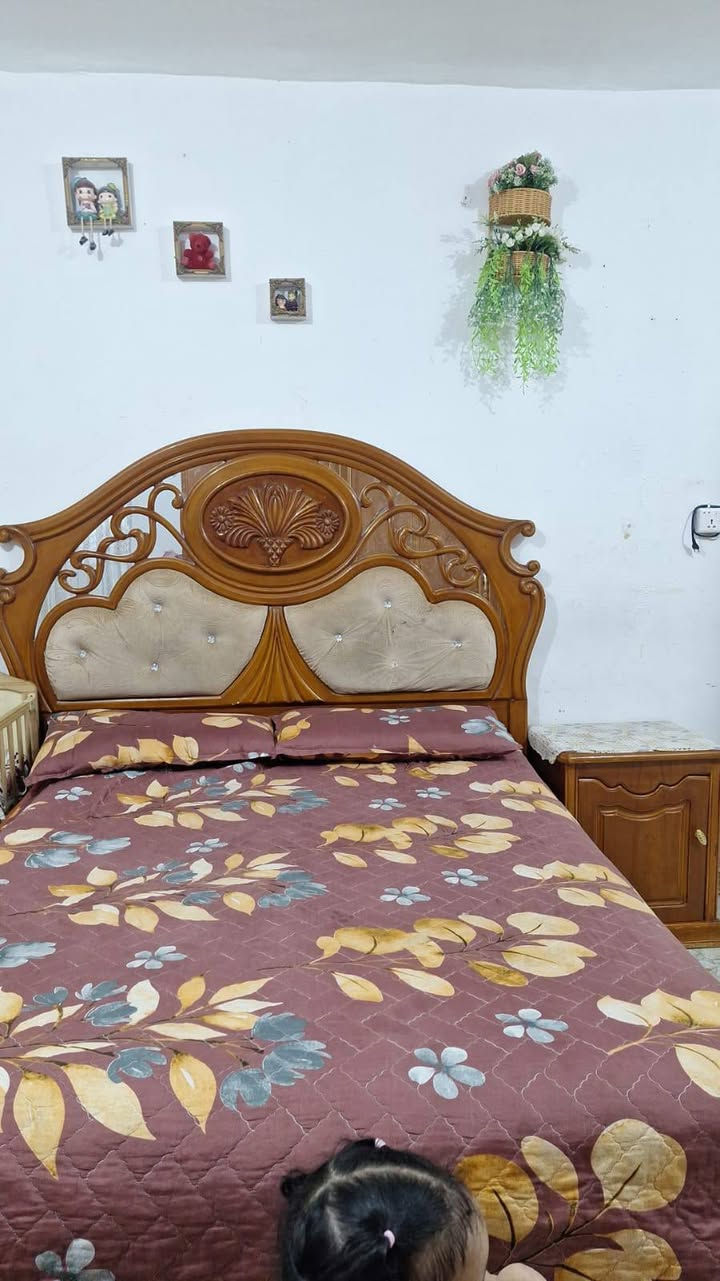نجاره صاج تزكام 450 بلاش ســــماوه ال جضعان الثانيه✨️
واتساب ***********
