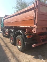 جيأف المانيه موديل 90 أصل ثليثيه أستفسار واتساب فقط07705405789