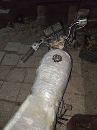 نامه • مديل٢٠ • متروكه