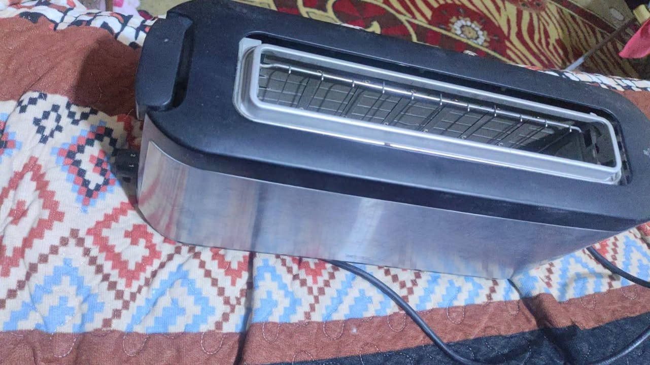 غراض نضيفات
***********

