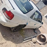 السنويه • تحويل مباشر • سامراء