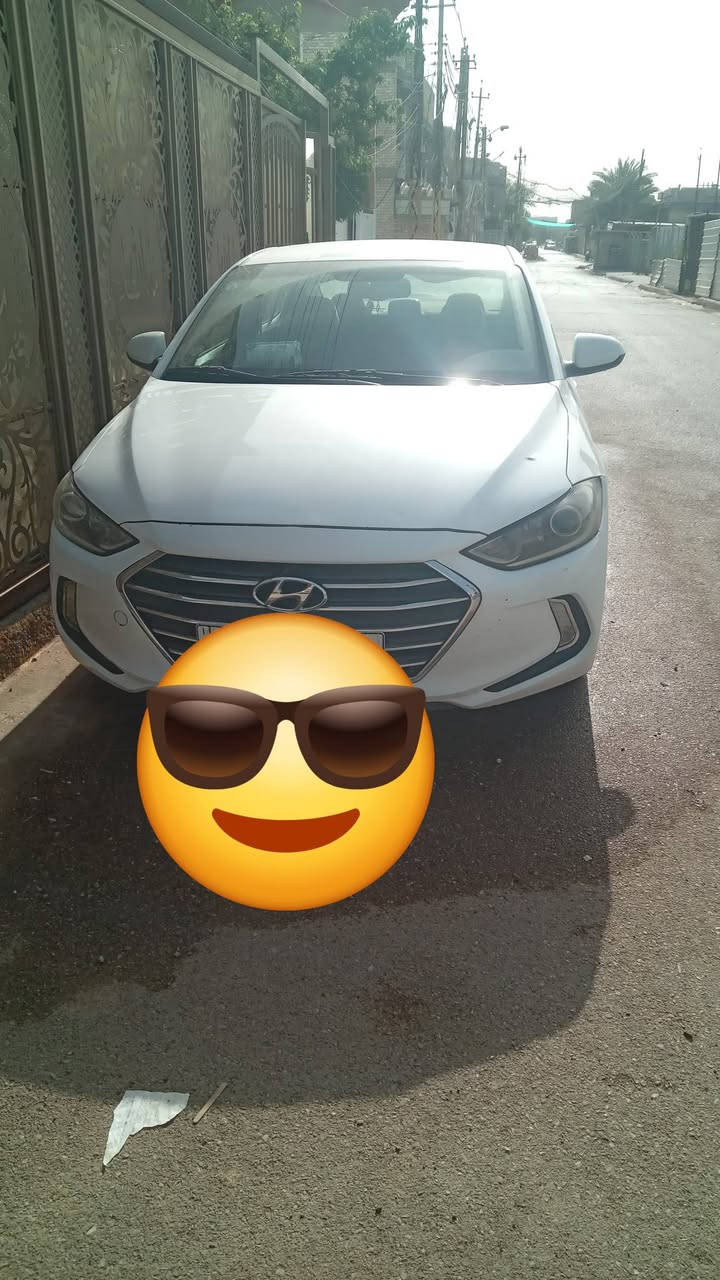 النترا للبيع للإستفسار ***********
