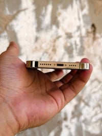 آيفون 14 برو ماكس • ٢٥٦ • بطاريه ٨٢