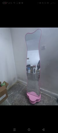 جديدة • قاهره الثانيه