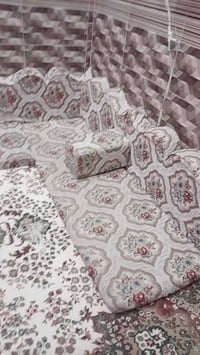 جلسه • نظيفه • بصره