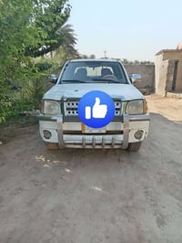 بيك ام شيري • ٢٠١٢ • رقم بابل