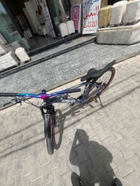 وبركاته الفئة جبلي   الحجم 26  العنوان بغداد البياع المواصلات   السعر ...