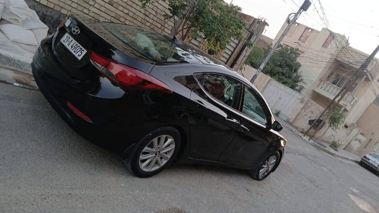 النتر 2014 امريكي حادثه باب خلف السايق مكينه 2000 دوش حساسات شاشه حداديه كامله سياره جاهزه  كربلاء بسمي
***********
النتر 2014 امريكي حادثه باب خلف السايق مكينه 2000 دوش حساسات شاشه حداديه كامله سياره جاهزه  كربلاء بسمي
