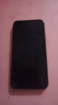 ذاكره 256 • بطاريه 78 • شاشه مبدله