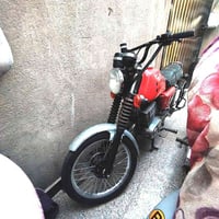 كصه ٣ • نضيف • ٨٢