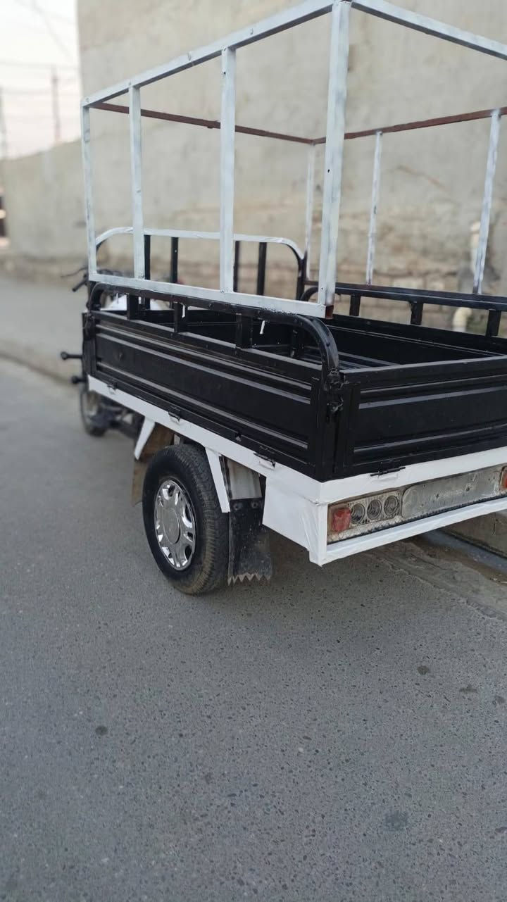 ستوته للبيع حي القاهره السعر 700 بيها مجال واتساب ***********
