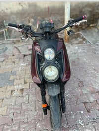 سكنس جبلي • كفاله عامة • ٦شهور