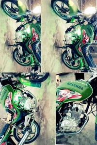 هيوشه • ٢٠٢١