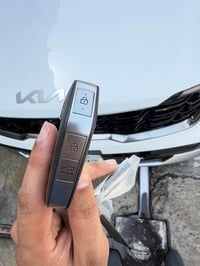 زيرو ٢٠٢٥ • فول مواصفات • ٤ كامرات