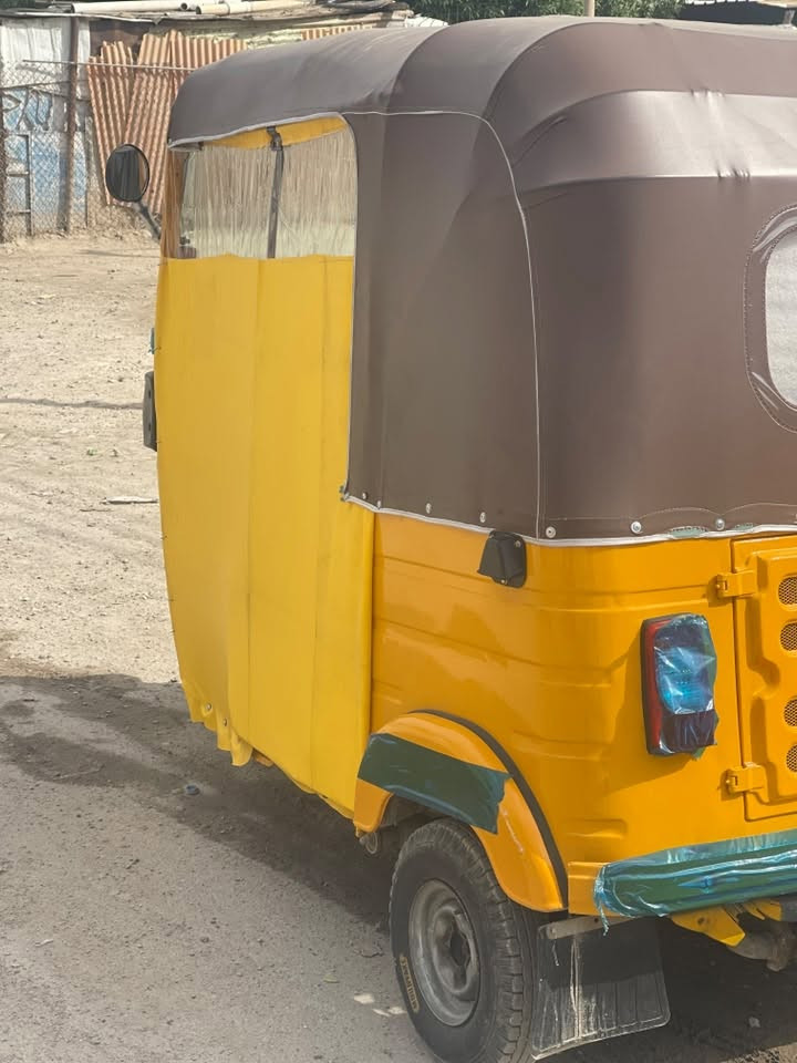 بدايت • ٢٠١٩ • تعمير جديد