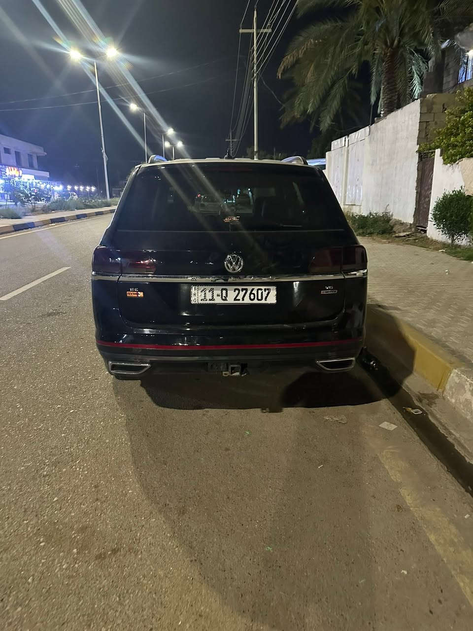 اطلس
موديل 2023
لون اسود
ماشي 36 قابل للزيادة
ضرر جنطة مبدل بلادي
سبعة راكب
فول مواصفات 
السعر ٢٥٠
بيها مجال بسيط 
***********
للاستفسار اتصال فقط
