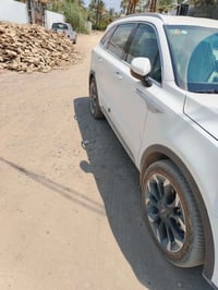 سورنتو 2026  6سلندر السياره اخت الزيرو مكفوله كفاله عامة   ماشيه 10 ال...