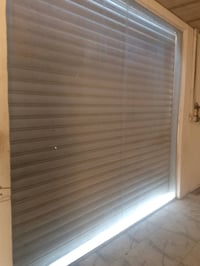 جام خان للبيع بسعر مناسب تواصل على 07862452384