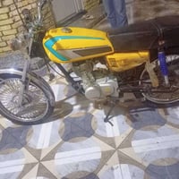 اربعه كير • أوراق كاملة • تايكر
