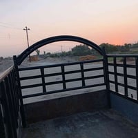 محجر أبو القوس • للبيع • النجف ابصخير