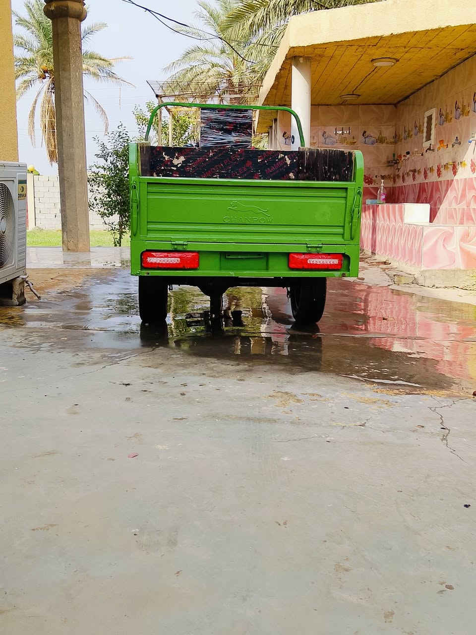 ستوته • ٢٠٢٢ • اوراق اصولي