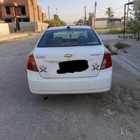 اخوان سيارة فورنزا 2007 وارد امريكي سيارة محرك 2000 مسكر سنوية لسنة 20...