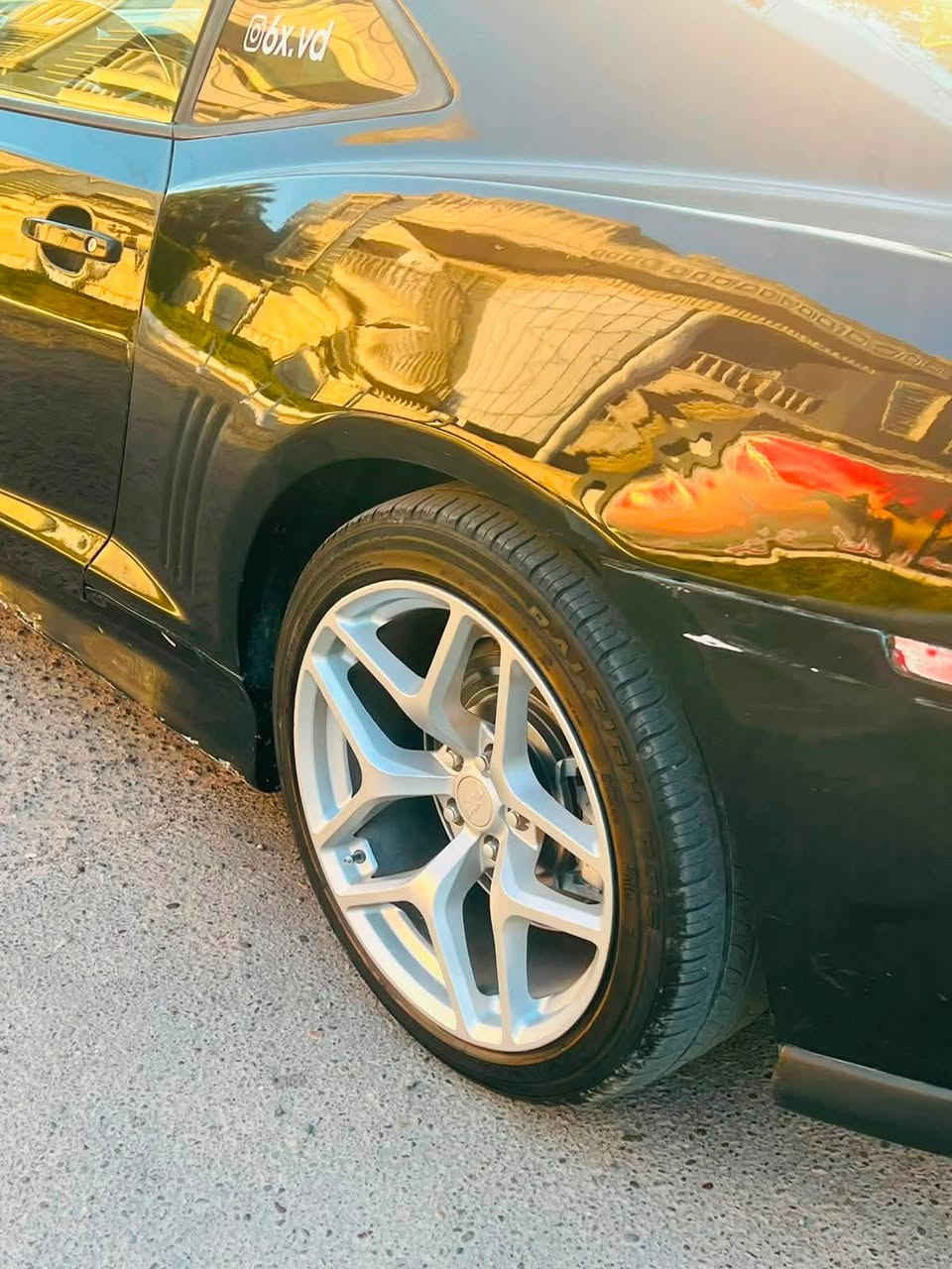 كمارو بسعر بلاش😉 2010 سته سلندر فول 1/1 
( بدي كت zl1 كامل )
سعرها 64$ورقة فقط وبيها مجال كير مكينه فول

صبغ حزام حادث خلفي لاشاصي ولالغود جاهزه
تبريددددددد ثلاجةةةة منضومه جديدة لوك

عنواني شارع فلسطين بيع سريع بدون مراوس 
***********
