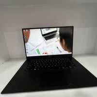 ديل 5540 • كور i7 جيل9 • كوادرو T1000