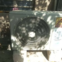 سبلت للبيع طنين ونص شرط لتبريد سعر 500 شراي يخابر 07827193929