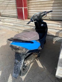 هاي الماكس • ما بيها نقص • للبيع