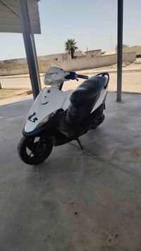 ماكس عدلة • نظيفه • جاهزه