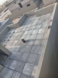 ايزوكام • ماستك • مانع رطوبه