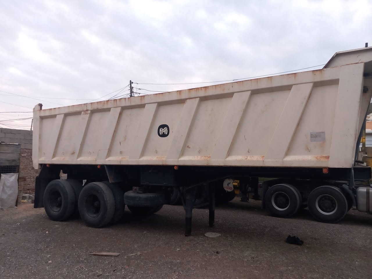 علم موديل ٢٠ كفاله عام نقص زوجين تاير جك ابلادي لسعر 180 بيهه مجال حك لجيه *********** موجوده في معرض لتاجي
