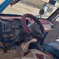 ما مسجل • كير شرط • مكحول