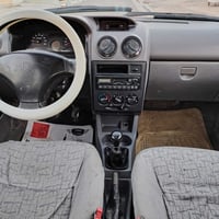 سايبة 12 • رقم بغداد • مكينة تبخير