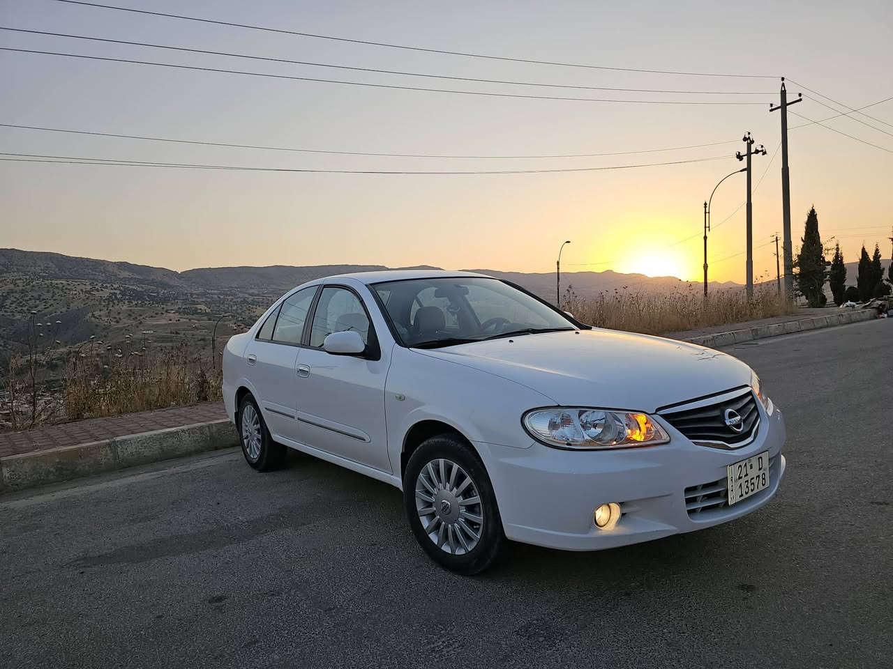 2012  بێ سبوغ  ۱٦٨ هەزار ڕۆیشتوە سلێمانی گێڕ عادی بەناوی خۆمە تا۳۱ 

 ***********
***********
