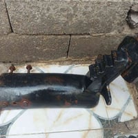 قيم وخذ مكان كرنه 07880297665