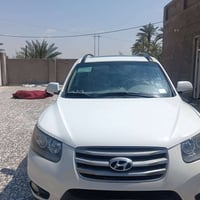 سنتافي • ٢٠١٢ • ٣٥٠٠