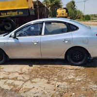 لبيع انتره ادوات موديل ١٠ كص جنطه سياره جاهزه تبريد محرك كير كله جديد ...