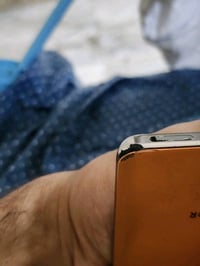 هونر X9B  ذاكرة 256  العشوائية 8 گيكا  دقة الشاشة 2652 × 1200 بلادي  ب...