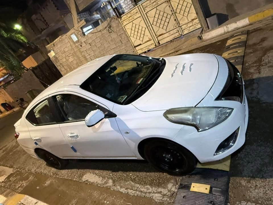 صني هندي • ٢٠٢١ • رقم سليمانية