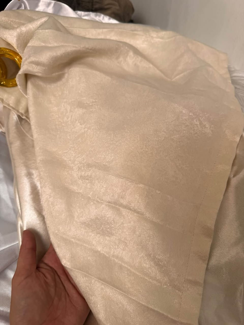 نضيفه • مستخدمه • ٢ونص×٢