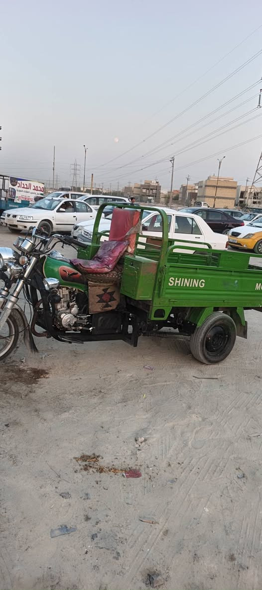 ستوته موديل 2022سعره مليونين  2000وبيه مجال بصيط كربلاء ***********
***********
