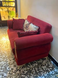 بغداد الدوره • ١٠ مقاعد • تركي الصنع