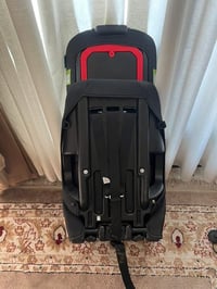 كرسي اطفال • GRACO • اصلي