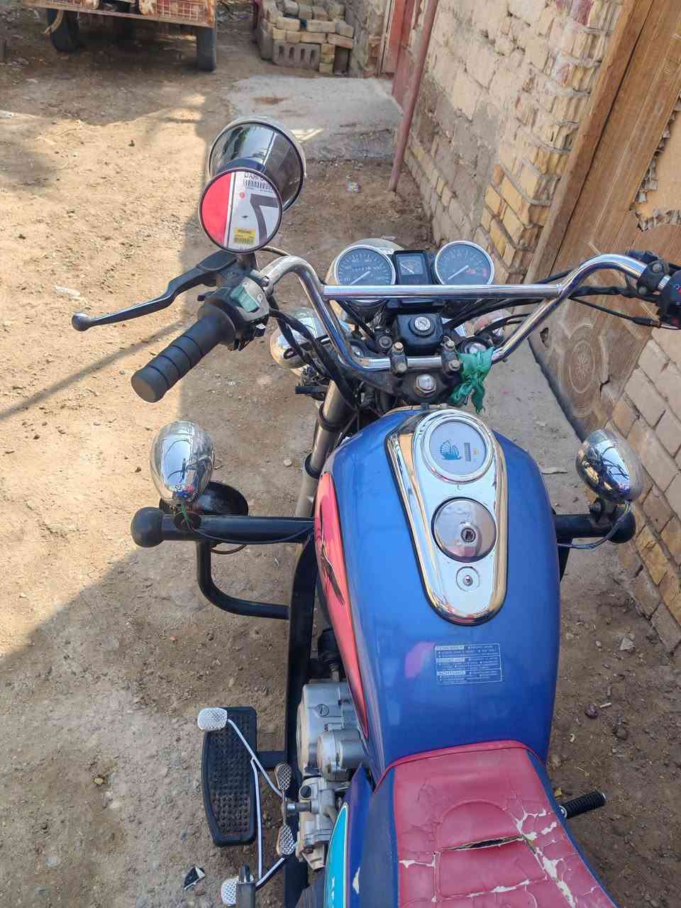 ستوته • ٢٠٢٣ • مكفوله