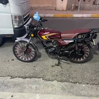سولنك • ٢٠٠ • ٢٠٢٥
